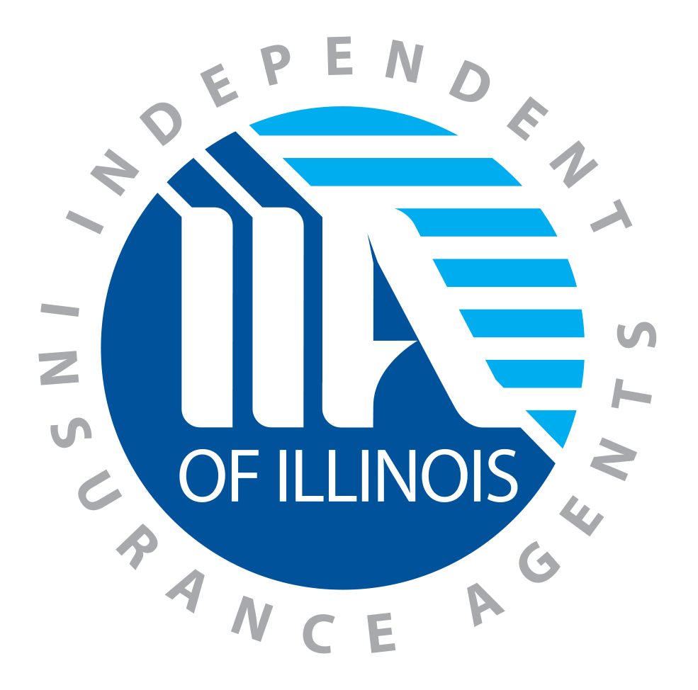 Independent Insurance Agents of Illinois