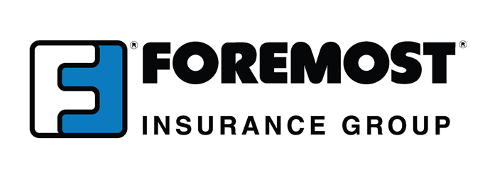 Foremost