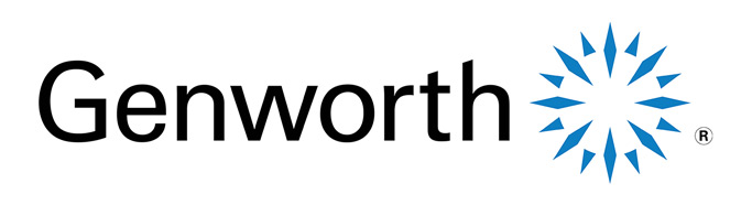 Genworth