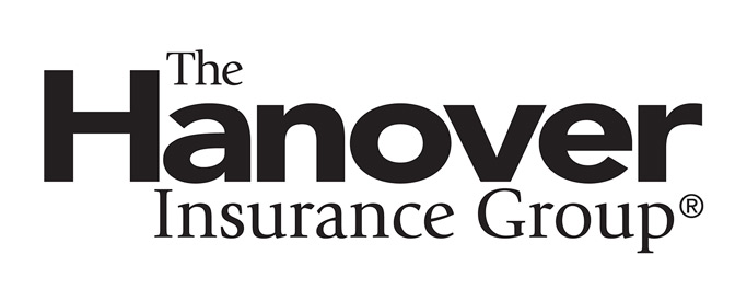Hanover