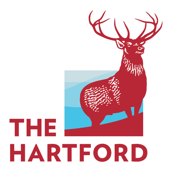 The Hartford