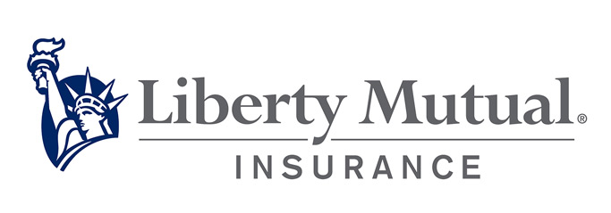 Liberty Mutual