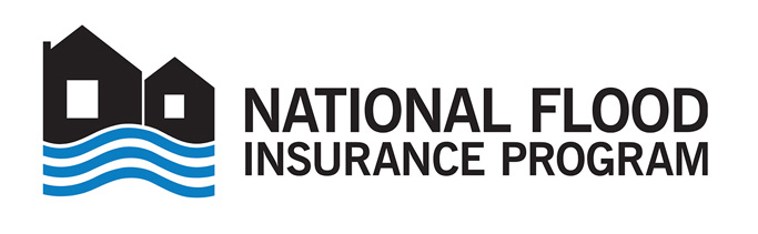 National Flood Insurance