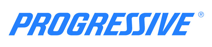 Progressive